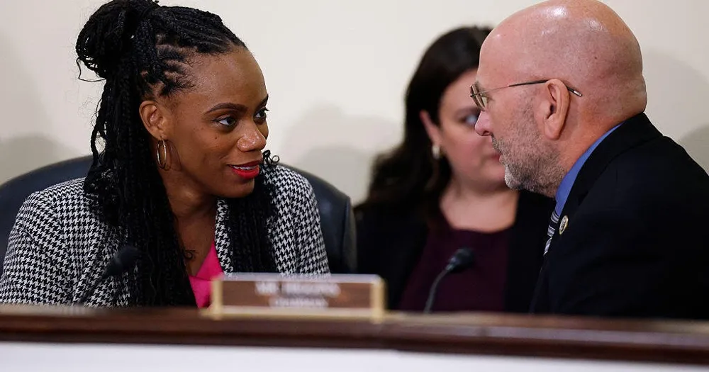 House Subcommittee Approves Subpoena for Jeffrey Epstein Investigation Files