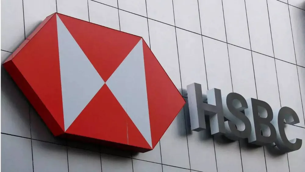 HSBC predicts revenue slowdown for India's household durables in Q3