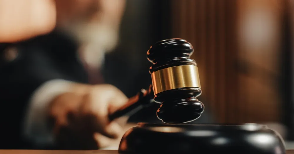 Husband Jailed for 8 Years for Role in Wife's Suicide After Abuse