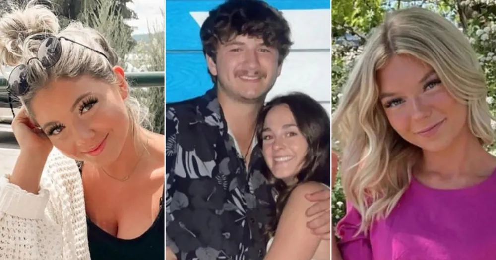 Idaho College Killings: Judge Upholds Crucial DNA Evidence Against Bryan Kohberger