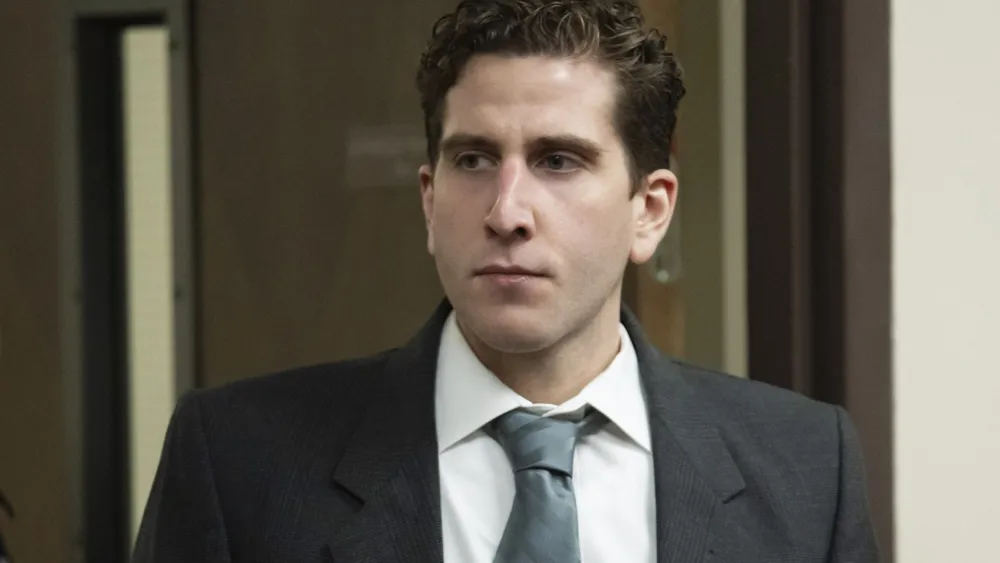 Judge Rules Death Penalty Remains in Idaho Murders Case Despite Autism Diagnosis