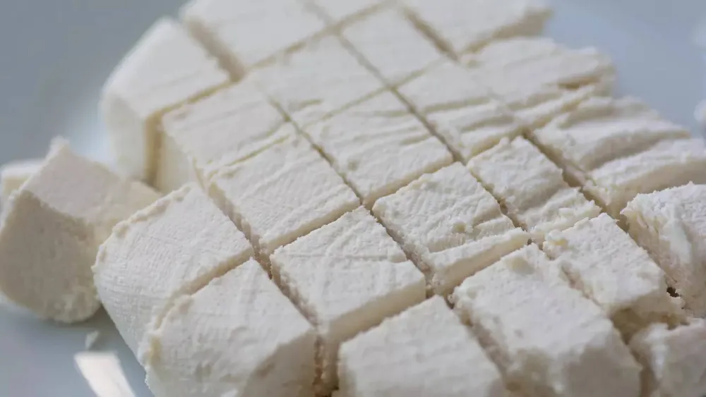 Identifying Analogue Paneer: 6 Key Safety Tips for Consumers