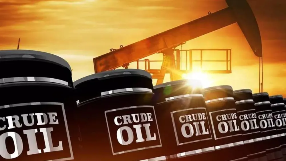 International Energy Agency Proposes Historic Release of 400 Million Barrels to Stabilize Oil Prices Amid Conflict