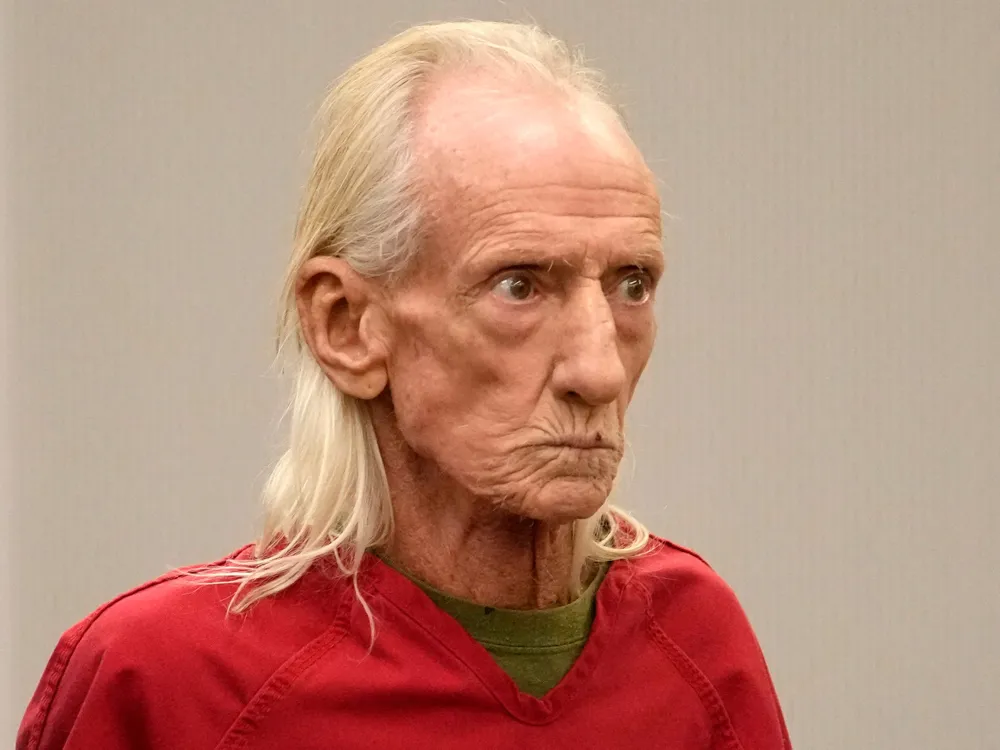 Illinois Landlord Sentenced to 53 Years for Murder of Palestinian-American Child