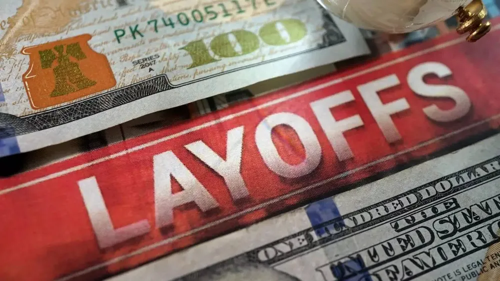 Indeed and Glassdoor to Lay Off 1,300 Workers as AI Integration Takes Priority