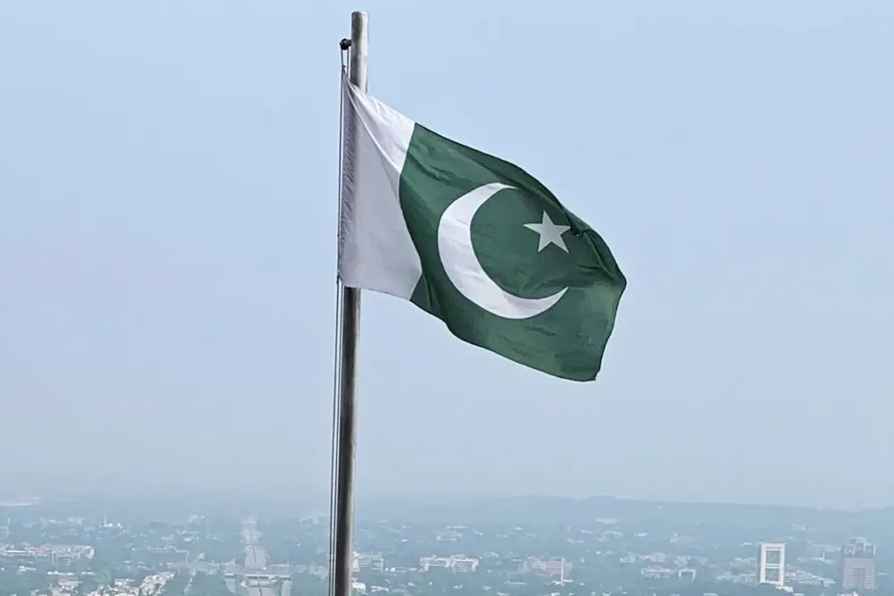 India and Pakistan Relations Deteriorate Following Deadly Kashmir Attack