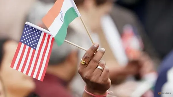 India Delays US Trade Talks Following Supreme Court Rejection of Trump Tariffs