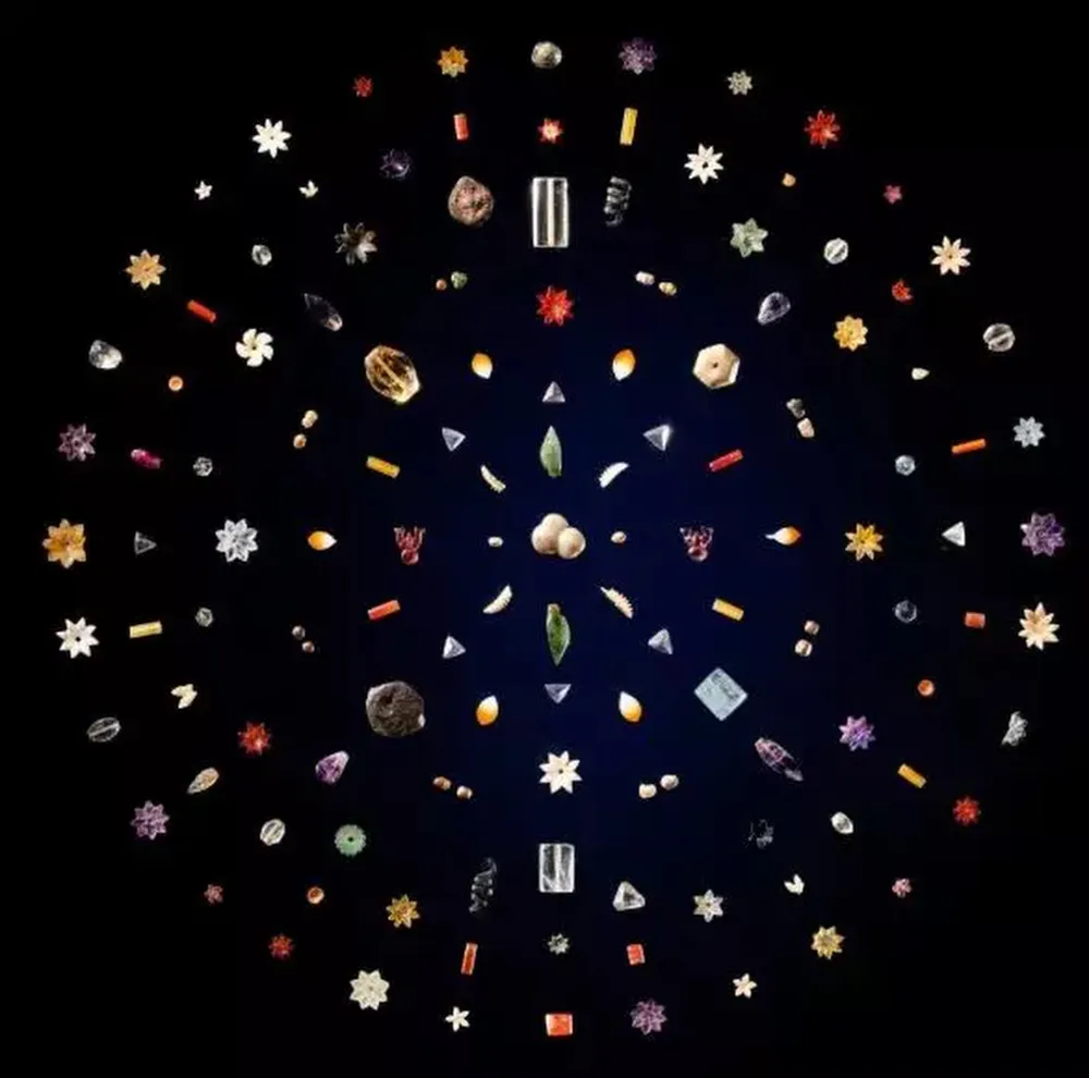 Sotheby’s Postpones Auction of Buddha Relics Following Indian Government Intervention