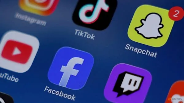 India Enforces New Three-Hour Takedown Rule for Social Media