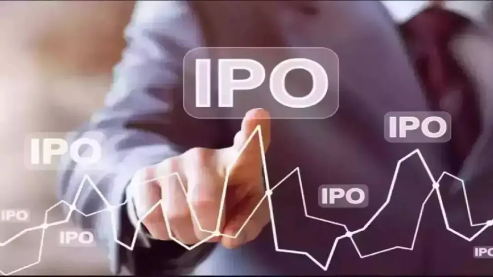 Indo Farm Equipment IPO Subscribed Nearly 6 Times Within Hours of Launch