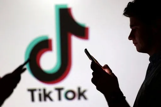 Indonesia ends TikTok suspension after data obligations met amid protests