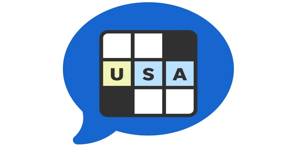 Insights into USA TODAY's Daily Crossword Puzzle Featuring EV Themes