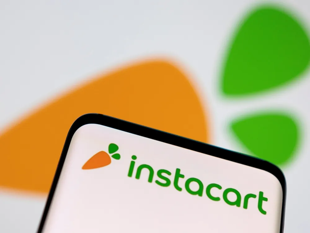 Instacart Settles FTC Claims, Paying $60 Million Over Deceptive Marketing Practices