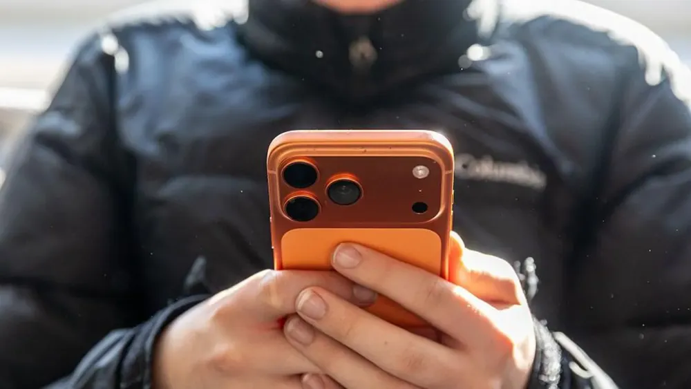 Instagram to Alert Parents on Teen Searches Related to Self-Harm