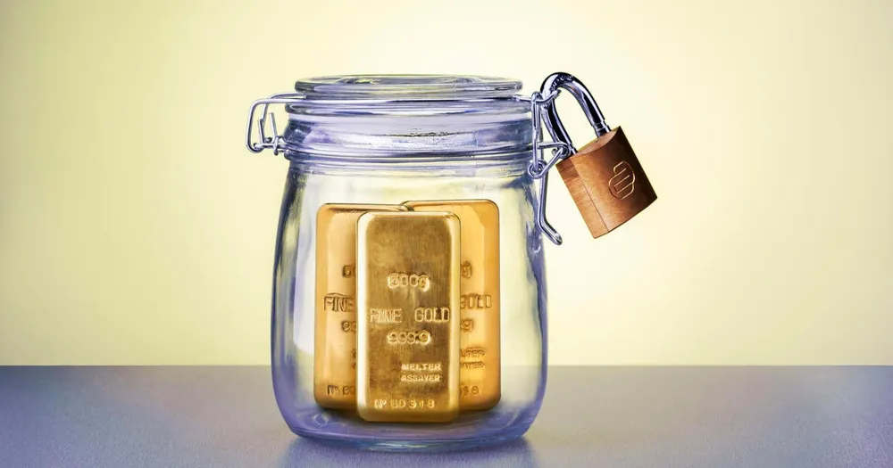 Insurance Costs for 1-Ounce Gold Bars in 2025: What Investors Should Know