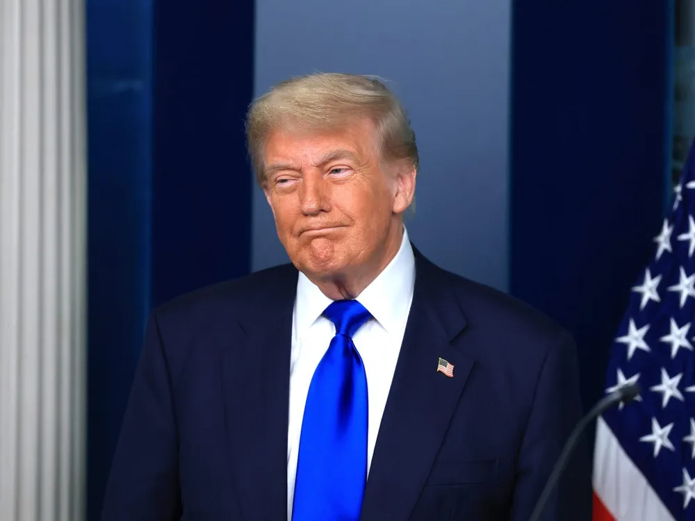 Interest Charges Resume for Student Loan Borrowers Under SAVE Plan