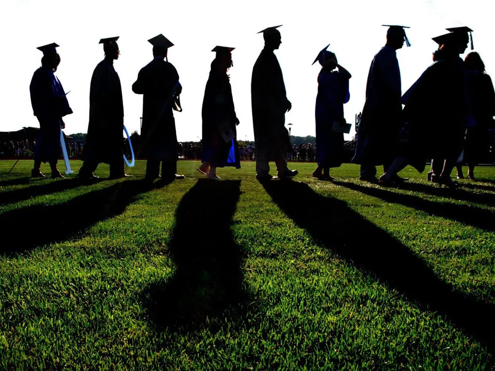 Interest Resumes for Student Loan Borrowers as New Repayment Plans Loom