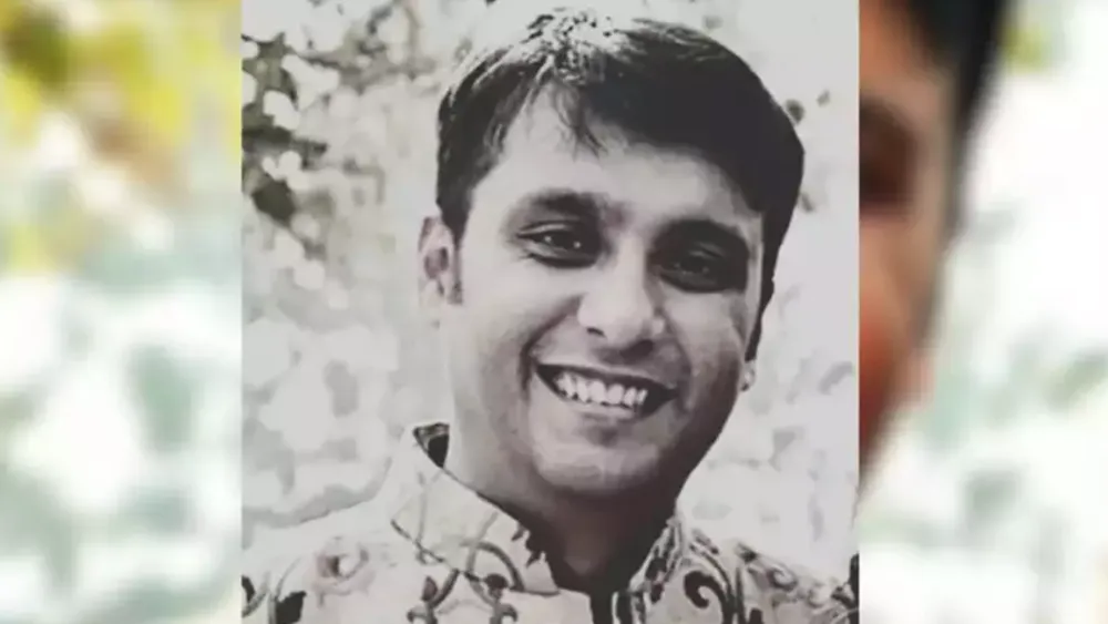 Investigation into Delhi Businessman's Suicide Deepens with Wife's Statement and Mobile Forensics