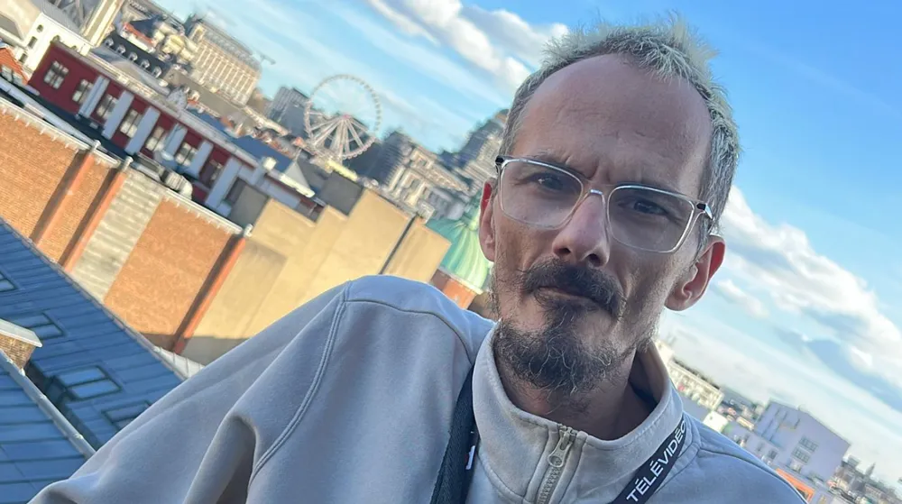 Investigation Launched After Man Dies During Livestream of Abuse in France