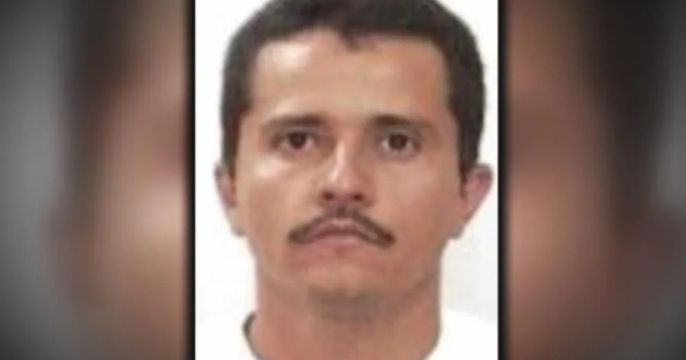 Investigation Launched After Town in Mexico Thanks Cartel Leader 