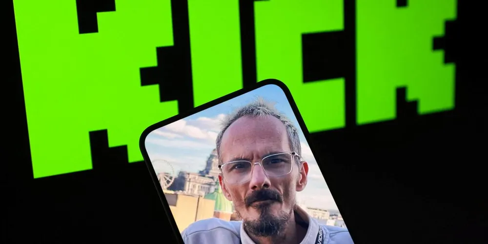 Investigation Launched into Kick Following Livestreamer's Death