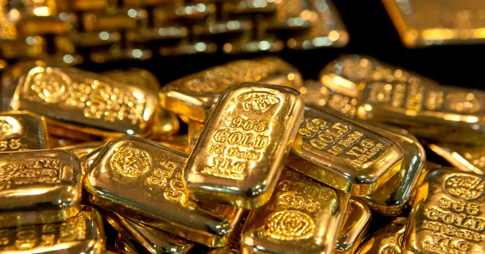 Investing in Gold: Should You Choose 1-Gram or 1-Ounce Bars?