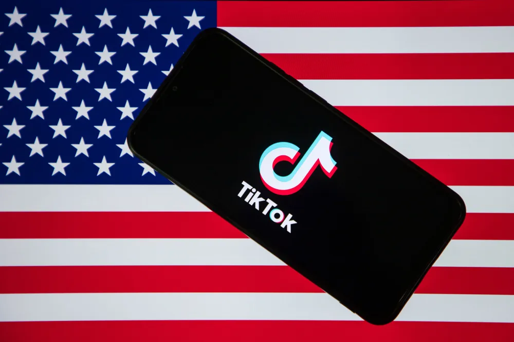 Investors' Last Effort to Purchase TikTok Amid Imminent Ban