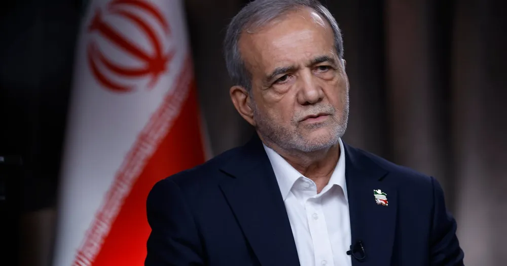 Iran Faces Economic Strain and Increased Repression as UN Sanctions Snap Back