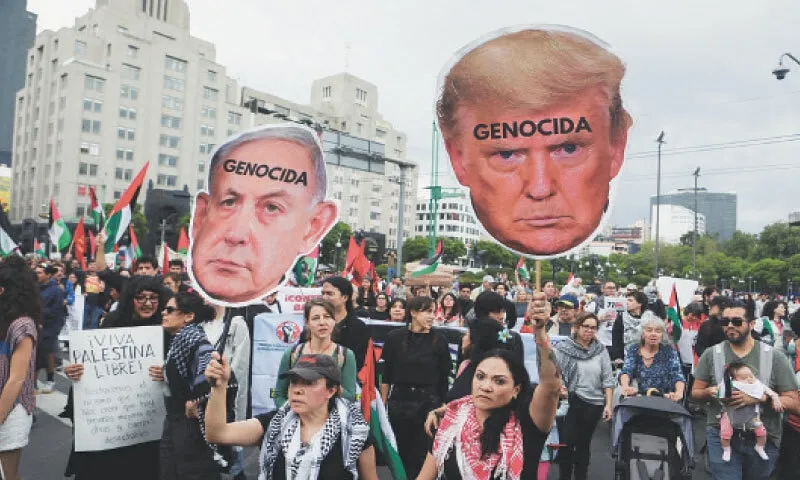 Netanyahu Gains Political Strength Amid Escalating Conflict with Iran