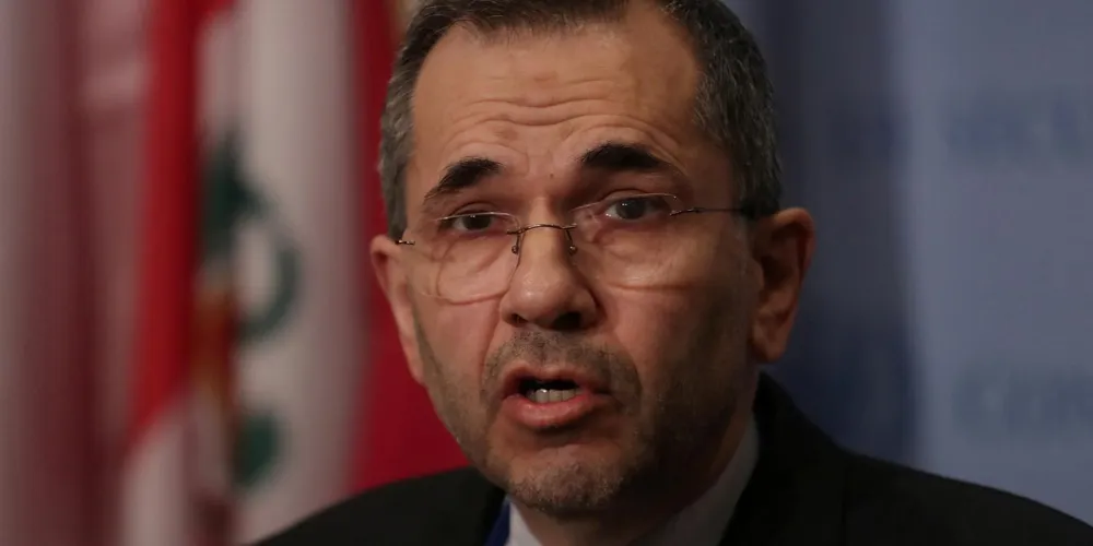 Iran open to nuclear deal compromises if US lifts sanctions