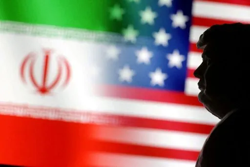 Iran to Submit Counter-Proposal to US in Stalled Nuclear Talks