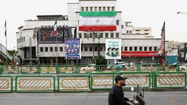 Iran Stands Firm Against Ceasefire, Demands Permanent Ending of Hostilities