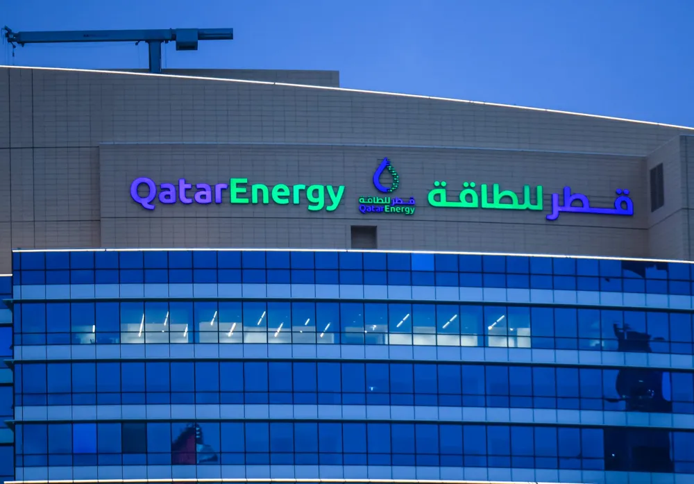 Iranian Attacks on Qatar's LNG Facilities Lead to Significant Global Energy Supply Concerns