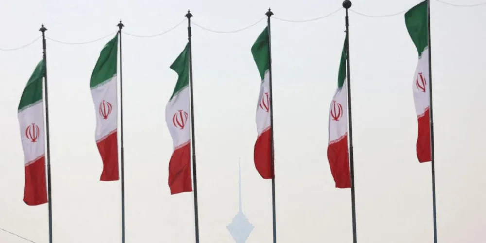 Iran's Execution Rates Surge: UN Reports Over 900 Executions in 2024