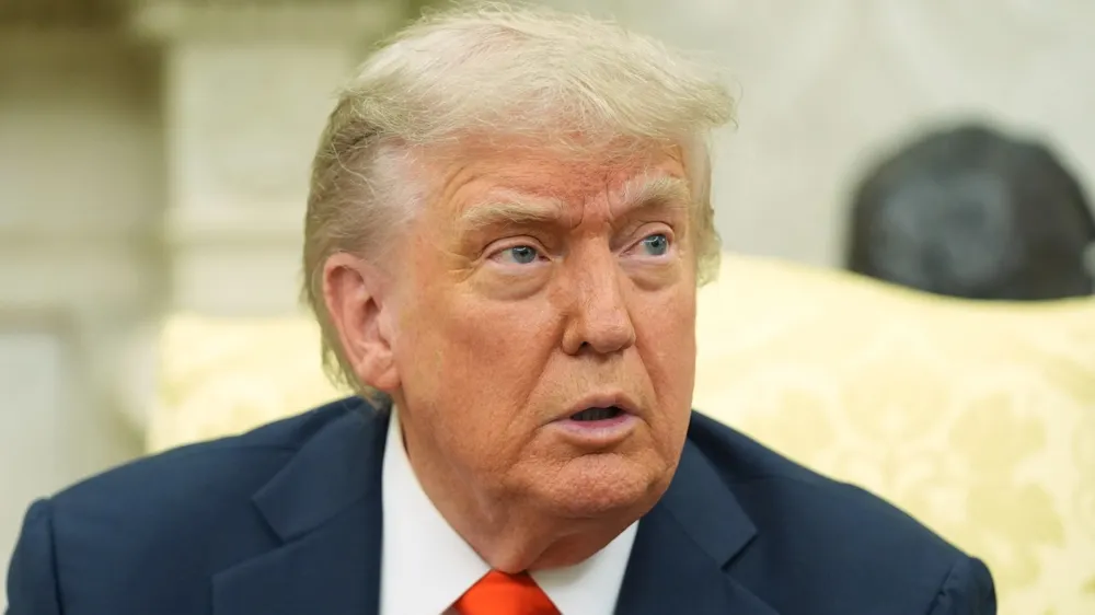 Iran and US Prepare for Crucial Nuclear Talks Amid Rising Tensions