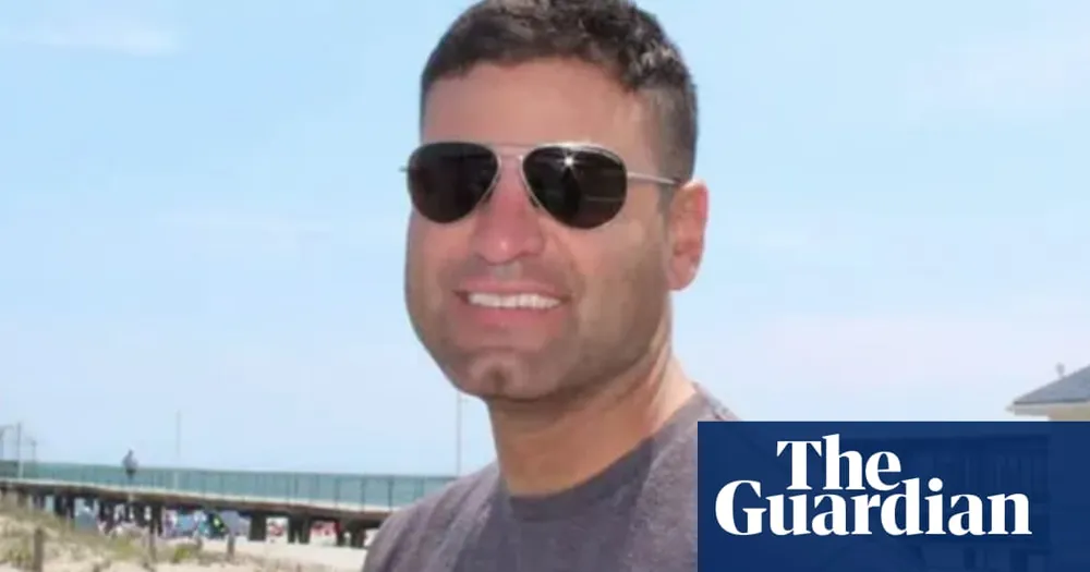 Iraq veteran seeks recovery after brutal New Orleans truck attack