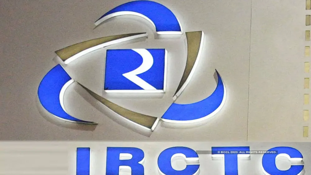 IRCTC outage disrupts tatkal ticket bookings as users voice frustrations online