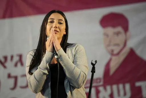 Ireland and Netherlands to Withdraw from Eurovision 2026 if Israel Participates