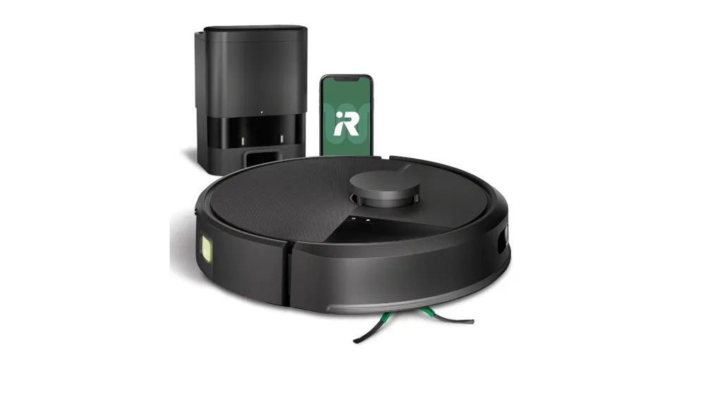 iRobot files for bankruptcy, agrees to acquisition by Chinese manufacturer Picea Robotics