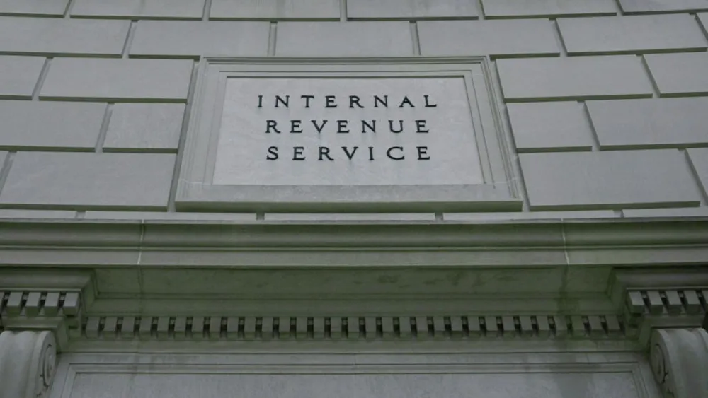 IRS Tax Refund Season: Key Dates and Insights for 2025 Filers