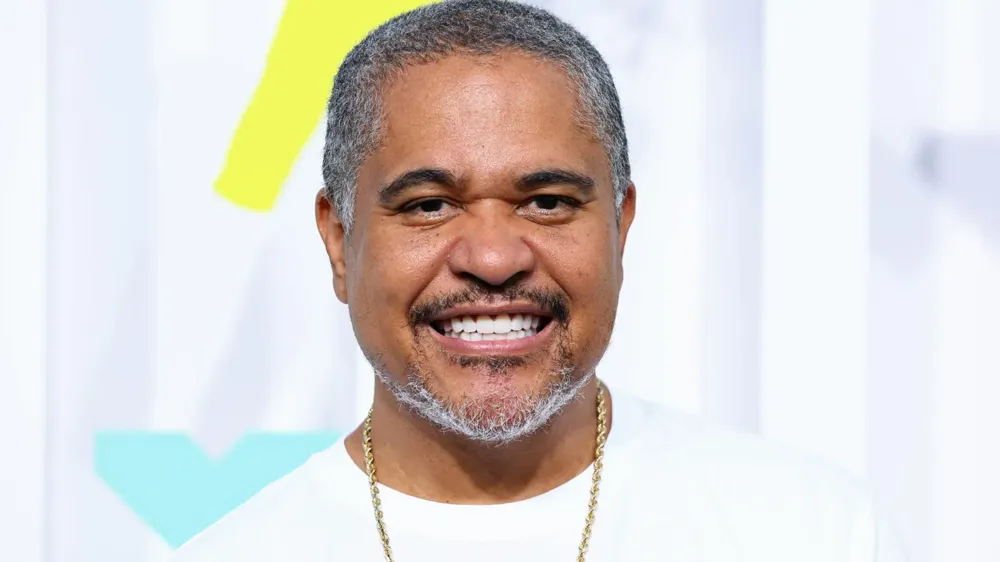 Irv Gotti, Influential Music Producer and Founder of Murder Inc., Passes Away at 54