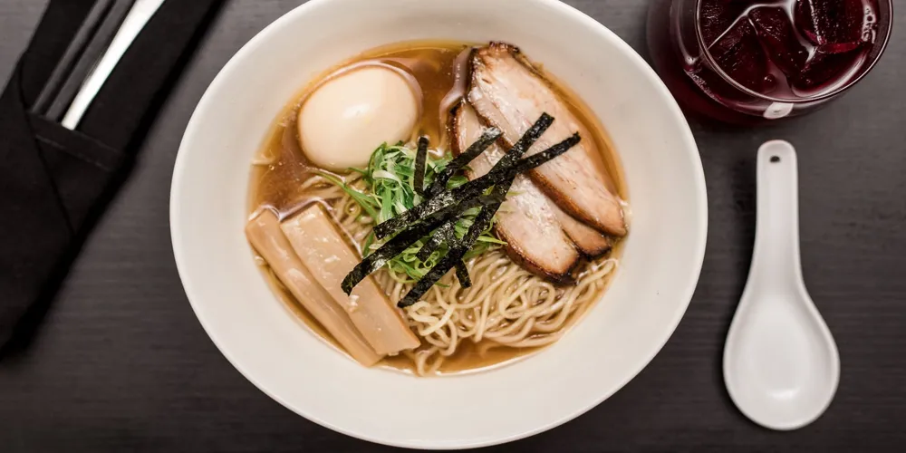 Is Instant Ramen Healthy? Exploring Its Nutritional Value