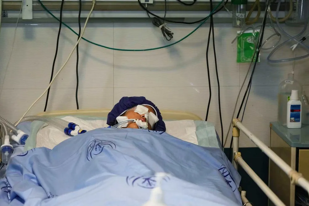 Israel kills three Iranian commanders amid escalating military campaign