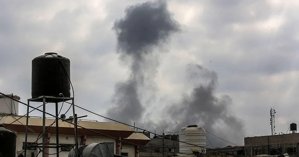 Israel Recovers Bodies of Three Hostages Amid Ongoing Conflict