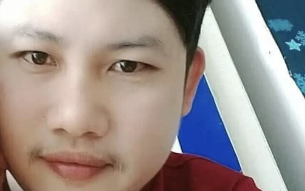 Body of Thai Hostage Nattapong Pinta Recovered Amid Rising Casualties in Gaza Conflict