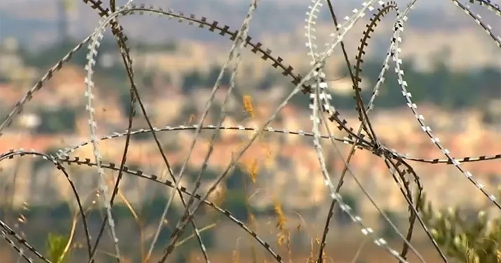 Israeli settlers' perspectives highlight complexities of land ownership and peace in the West Bank