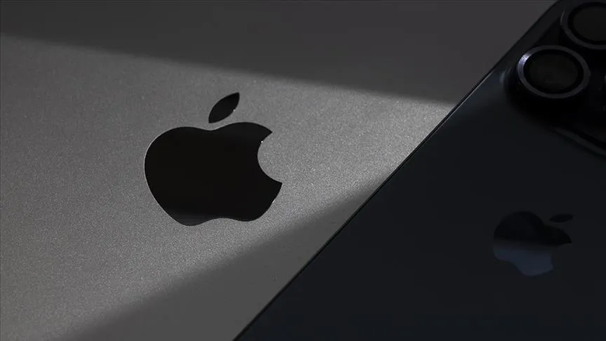 Italy fines Apple $115 million for alleged App Store abuses