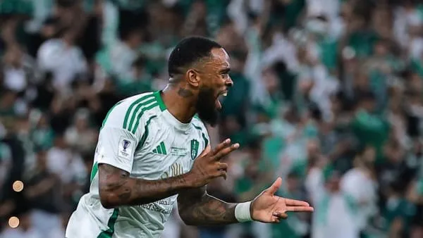 Ivan Toney Recalled to England Squad for Upcoming Matches