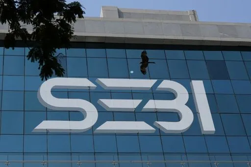 Jane Street Banned by SEBI Over Alleged Market Manipulation in India