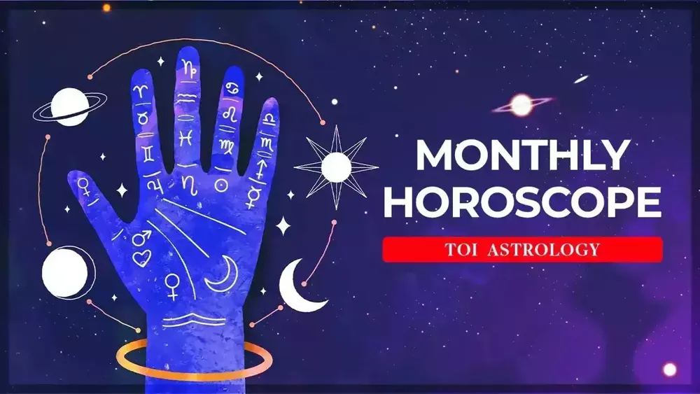 January 2025 Health Horoscope: Prioritize Self-Care and Mindful Wellness